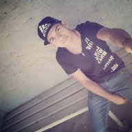 Felipe Fritz