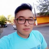 Manuel12345778