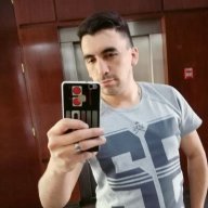 glenbenton1989