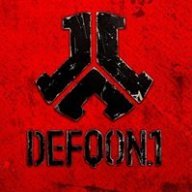 Djmakina31