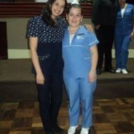 Catherinne torres