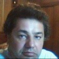 Fabianrg2008