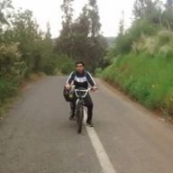 Juan Quiroz Tobar
