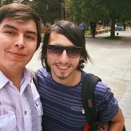 Nachin12x