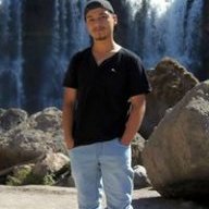 fuentealbad_