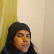 SebhaH.H