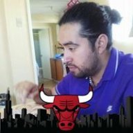 Juanete 22