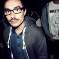 FerSalazar_r