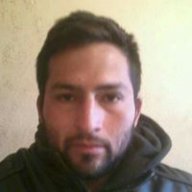 Diego 5555578