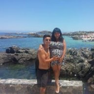 Braulio.ignaciom