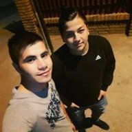 NavarreteGCA