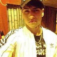 omarleiva119