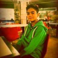 BenjaMendoza