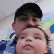 chicopelao21
