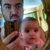 Gabriel Jara Faundez
