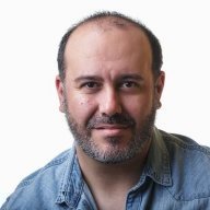 Esteban Folatre