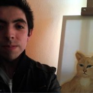 nathan cox