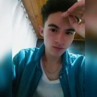 Miguel Rubiano