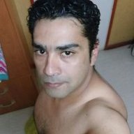 Amexz