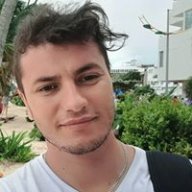 Crissierra