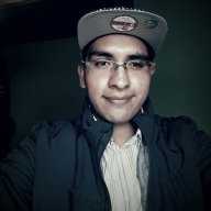 Chivo63