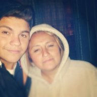 matiaspin3da21