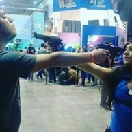 diegoparedes_66