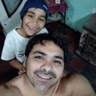 Angelrodrigo666