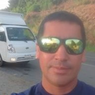 Jorge monsalvez