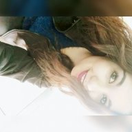 Gjkfx