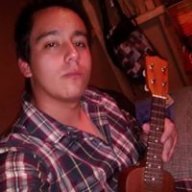 Gerson aquevedo