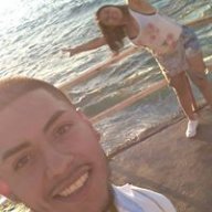 Hcastillo