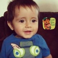 Pancho Mendo