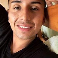 Fabianmonsa94