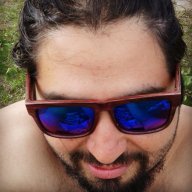 toño_doors