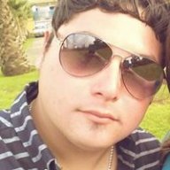 Josevalenzuelaf