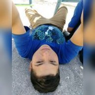 XxBryaNxX =)