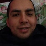 francisco8089