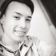 Criistopheer2817