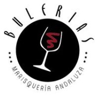 nuevoporaki83