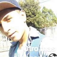 Criss_sm