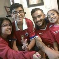 Hulkitliano22