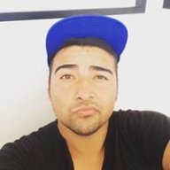 Juan erazo