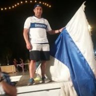 Patricio andres pt