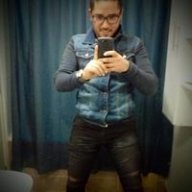 Jose lokillo