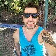 nicolas cifuentes