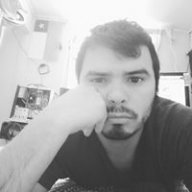 raulmarchant007