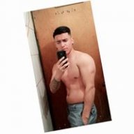 janocezir