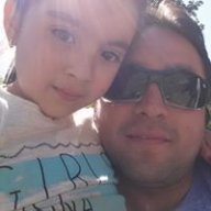 Jose Tilleria