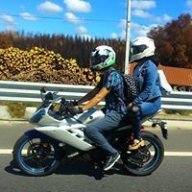 EliasHess